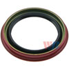 Wheel Seal - image 1