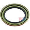 Wheel Seal - image 2
