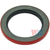 Wheel Seal - image 1