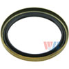 Wheel Seal - image 2