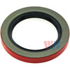 Wheel Seal - image 1