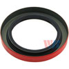 Wheel Seal - image 2