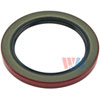 Wheel Seal - image 1