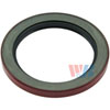 Wheel Seal - image 2