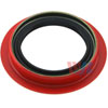 Wheel Seal - image 1