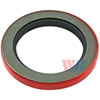 Wheel Seal - image 1