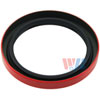 Wheel Seal - image 2