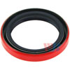 Wheel Seal - image 2