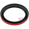 Wheel Seal - image 2