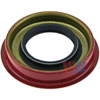 Wheel Seal - image 1