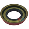 Wheel Seal - image 2