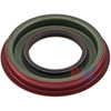 Wheel Seal - image 1