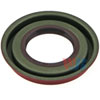 Wheel Seal - image 2