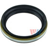 Wheel Seal - image 1