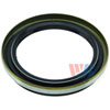 Wheel Seal - image 2