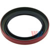 Wheel Seal - image 2