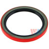 Wheel Seal - image 1