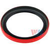 Wheel Seal - image 2