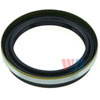 Wheel Seal - image 2