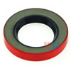 Wheel Seal - image 1