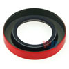 Wheel Seal - image 2