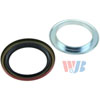 Wheel Seal - image 2