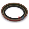 Wheel Seal - image 1
