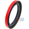 Wheel Seal - image 2