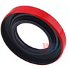 Wheel Seal - image 1