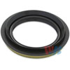 Wheel Seal - image 1