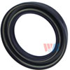 Wheel Seal - image 2