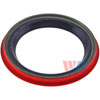Wheel Seal - image 1