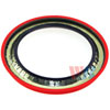 Wheel Seal - image 2