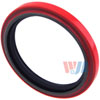 Wheel Seal - image 1