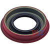 Wheel Seal - image 1