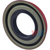 Wheel Seal - image 2