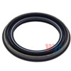 Wheel Seal - image 1