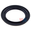 Wheel Seal - image 2