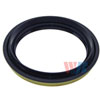 Wheel Seal - image 2