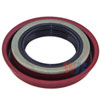 Wheel Seal - image 2