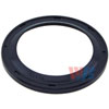 Wheel Seal - image 1
