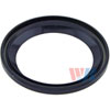 Wheel Seal - image 2