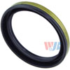 Wheel Seal - image 2