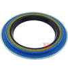 Wheel Seal - image 1