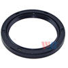 Wheel Seal - image 1