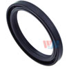Wheel Seal - image 2
