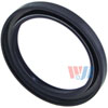 Wheel Seal - image 2