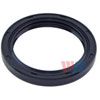 Wheel Seal - image 1