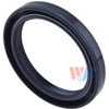 Wheel Seal - image 2