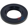 Wheel Seal - image 1